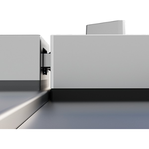 https://storage.alifshop.tj/media/images/alifshop/55940/umnyy-zamok-ezviz-dl03-pro-serebristyy-1776337904133.png