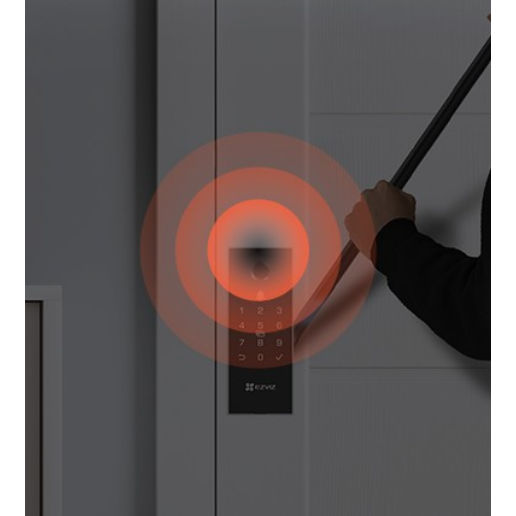 https://storage.alifshop.tj/media/images/alifshop/55940/umnyy-zamok-ezviz-dl03-pro-serebristyy-1776337905897.png