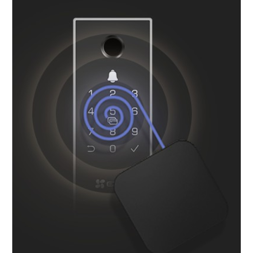 https://storage.alifshop.tj/media/images/alifshop/55940/umnyy-zamok-ezviz-dl03-pro-serebristyy-1776337906648.png