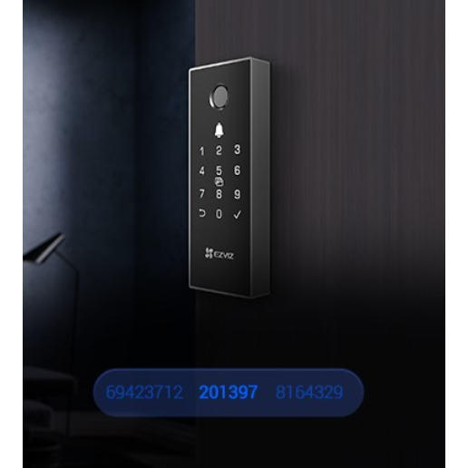 https://storage.alifshop.tj/media/images/alifshop/55940/umnyy-zamok-ezviz-dl03-pro-serebristyy-1776337907341.png