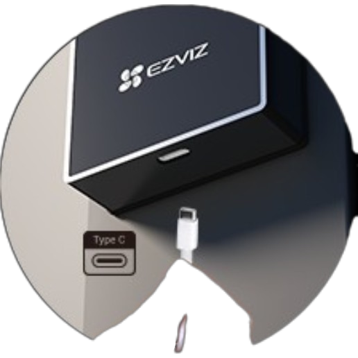 https://storage.alifshop.tj/media/images/alifshop/55940/umnyy-zamok-ezviz-dl03-pro-serebristyy-1776337987984.png