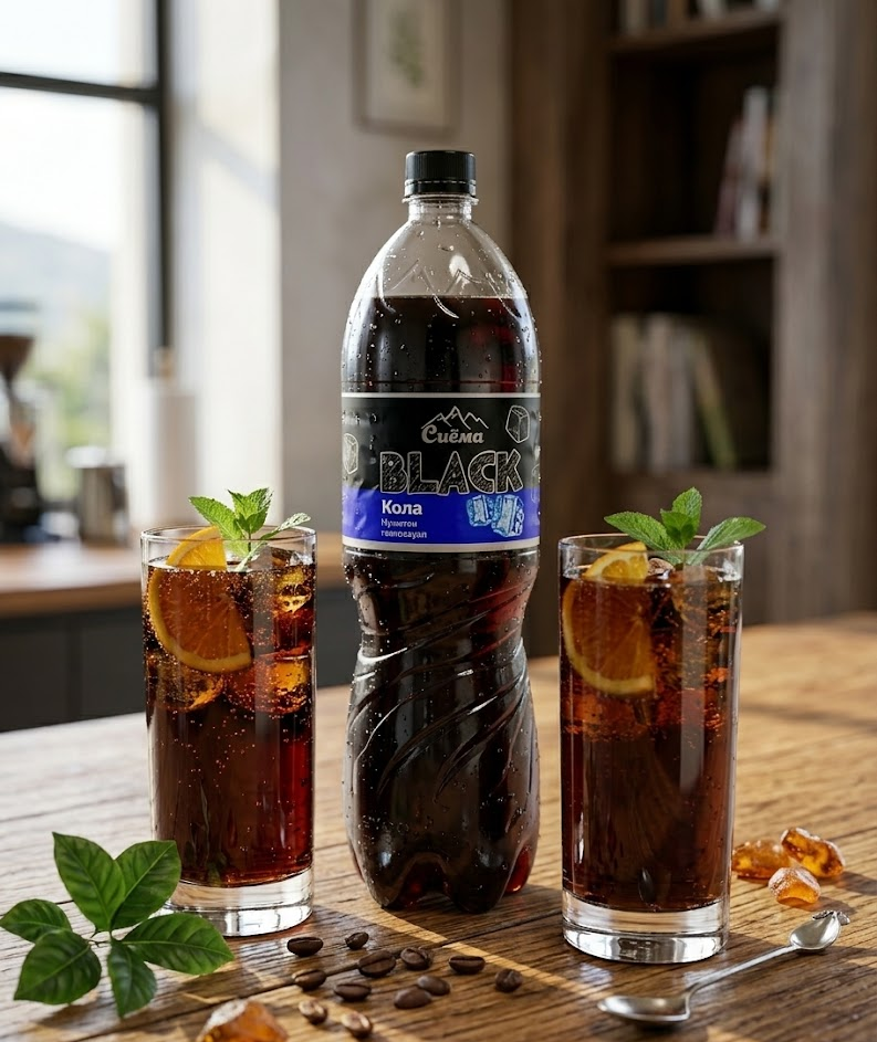 https://storage.alifshop.tj/media/images/alifshop/55941/gazirovannyy-napitok-siema-cola-black-1-5-l-1776335567879.png