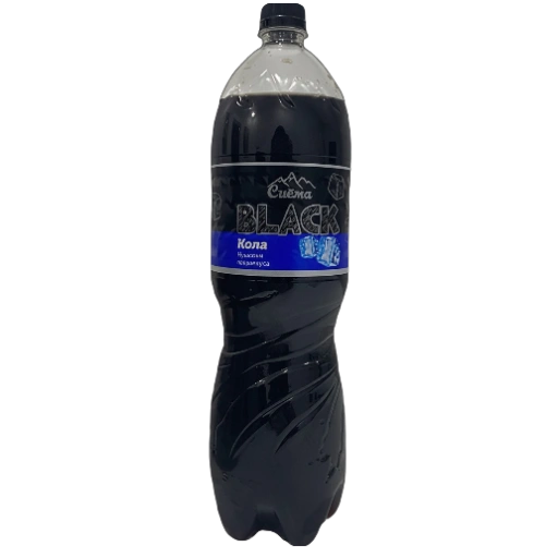 https://storage.alifshop.tj/media/images/alifshop/55941/gazirovannyy-napitok-siema-cola-black-1-5-l-1776335569483-xl.webp
