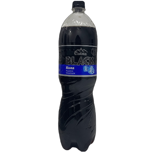 https://storage.alifshop.tj/media/images/alifshop/55941/gazirovannyy-napitok-siema-cola-black-1-5-l-1776335569483.png