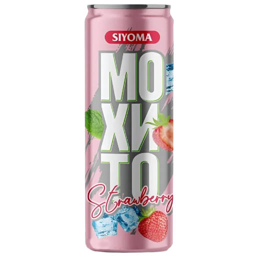 https://storage.alifshop.tj/media/images/alifshop/55942/gazirovannyy-napitok-mohito-klubnika-0-33-l-1776336221974.png