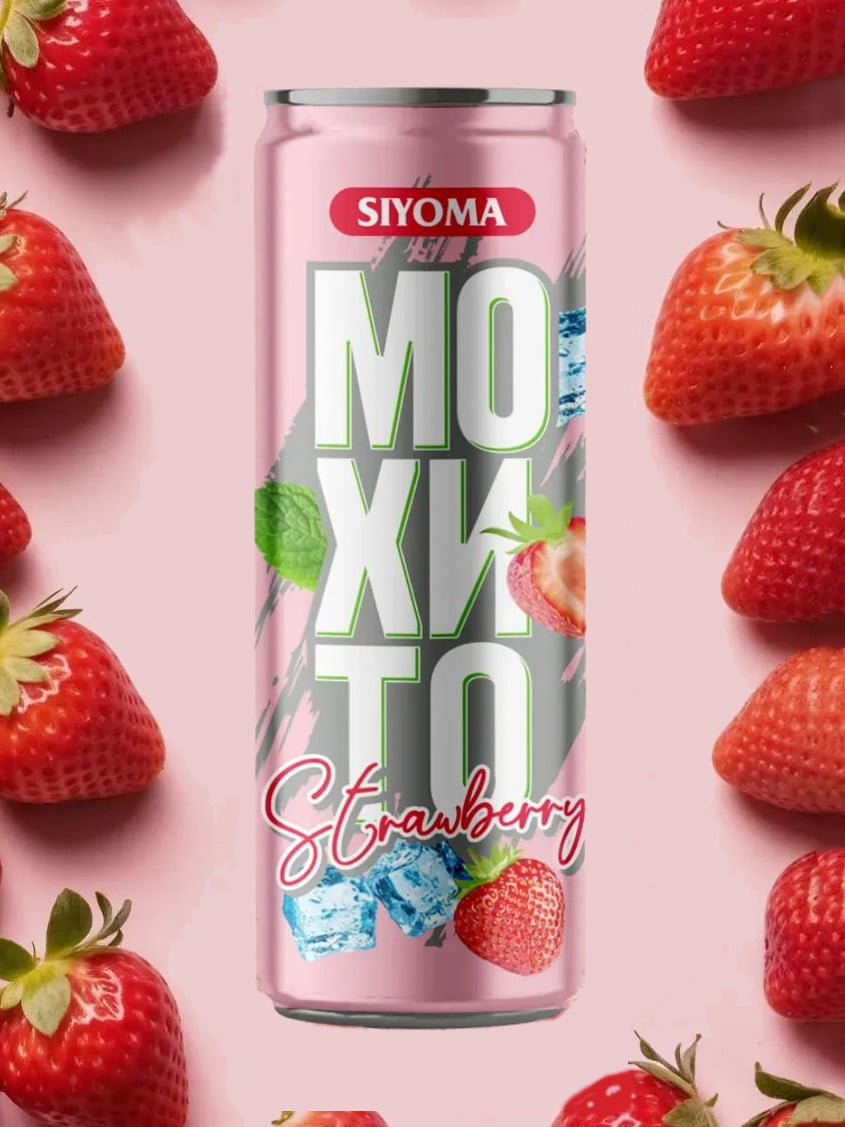 https://storage.alifshop.tj/media/images/alifshop/55942/gazirovannyy-napitok-mohito-klubnika-0-33-l-1776336222716.png