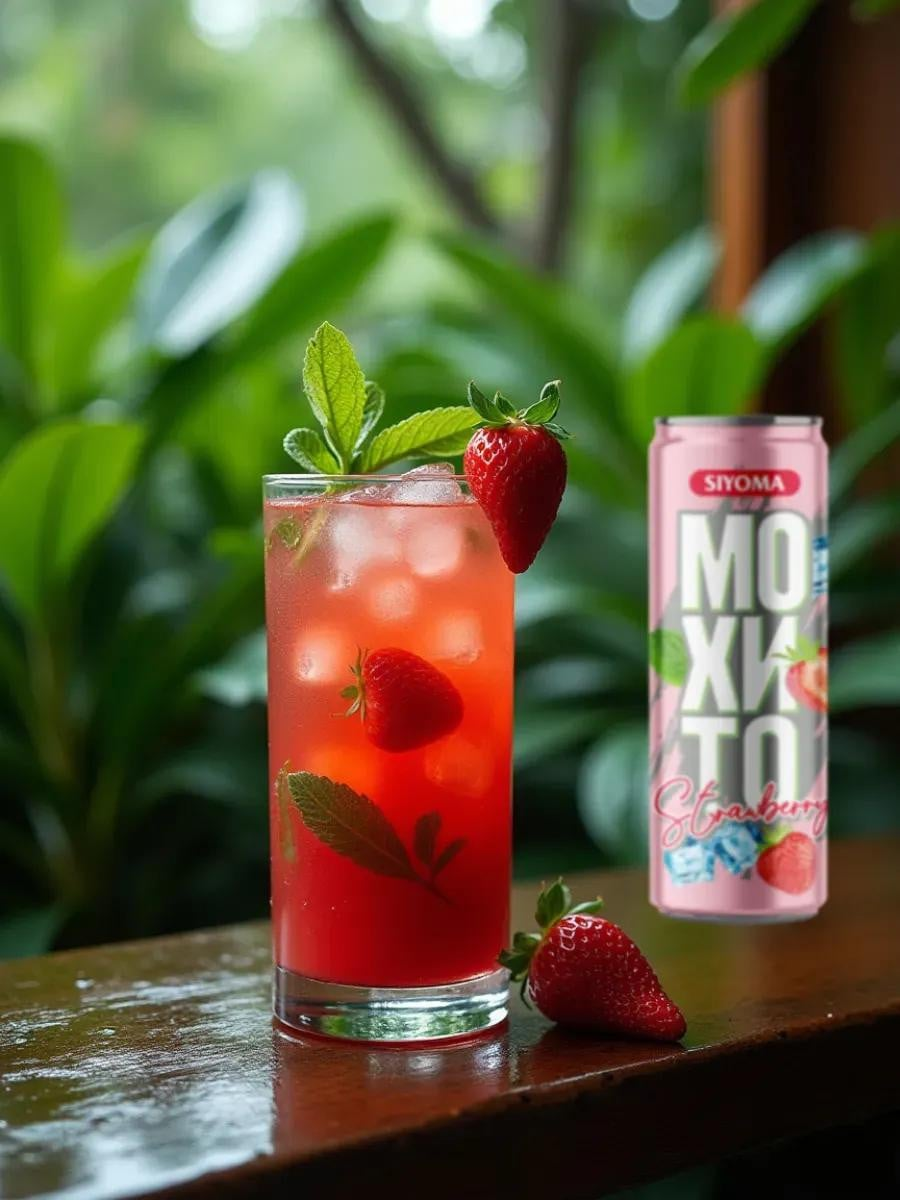 https://storage.alifshop.tj/media/images/alifshop/55942/gazirovannyy-napitok-mohito-klubnika-0-33-l-1776336224318.png