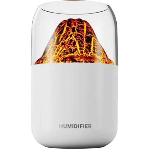 https://storage.alifshop.tj/media/images/alifshop/55943/uvlazhnitel-vozduha-volcano-humidifier-belyy-1776336414985-xl.webp
