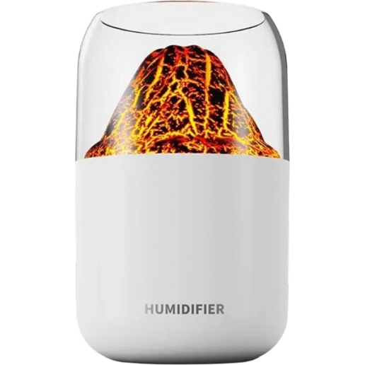 https://storage.alifshop.tj/media/images/alifshop/55943/uvlazhnitel-vozduha-volcano-humidifier-belyy-1776336414985.png