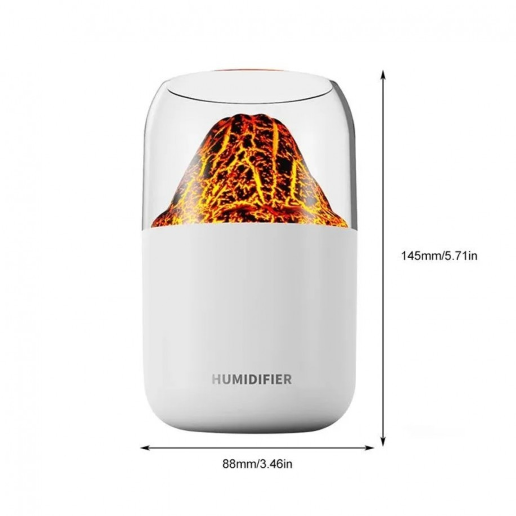 https://storage.alifshop.tj/media/images/alifshop/55943/uvlazhnitel-vozduha-volcano-humidifier-belyy-1776336416671.png
