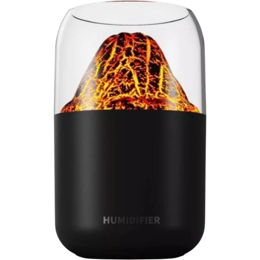 https://storage.alifshop.tj/media/images/alifshop/55945/uvlazhnitel-vozduha-volcano-humidifier-chernyy-1776337180182-xl.webp