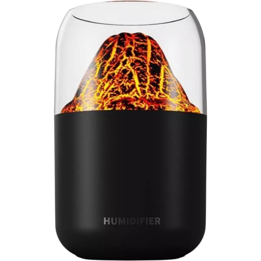https://storage.alifshop.tj/media/images/alifshop/55945/uvlazhnitel-vozduha-volcano-humidifier-chernyy-1776337180182.png