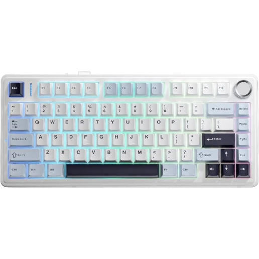 https://storage.alifshop.tj/media/images/alifshop/55946/besprovodnaya-mehanicheskaya-klaviatura-aula-f75-max-belyy-1776339417616.png