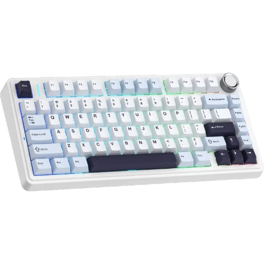https://storage.alifshop.tj/media/images/alifshop/55946/besprovodnaya-mehanicheskaya-klaviatura-aula-f75-max-belyy-1776339419309.png