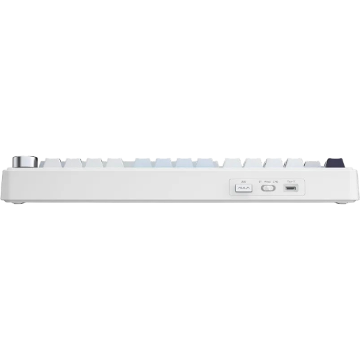 https://storage.alifshop.tj/media/images/alifshop/55946/besprovodnaya-mehanicheskaya-klaviatura-aula-f75-max-belyy-1776339420354.png