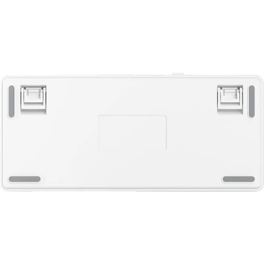 https://storage.alifshop.tj/media/images/alifshop/55946/besprovodnaya-mehanicheskaya-klaviatura-aula-f75-max-belyy-1776339421093.png
