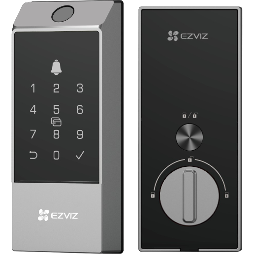 https://storage.alifshop.tj/media/images/alifshop/55947/umnyy-zamok-ezviz-dl04-pro-seryy-1776340039345.png