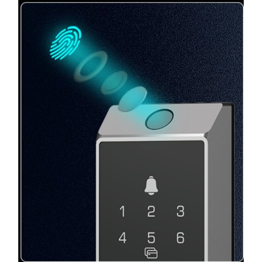 https://storage.alifshop.tj/media/images/alifshop/55947/umnyy-zamok-ezviz-dl04-pro-seryy-1776340040250.png