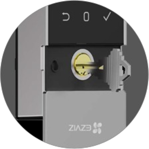 https://storage.alifshop.tj/media/images/alifshop/55947/umnyy-zamok-ezviz-dl04-pro-seryy-1776340041106.png