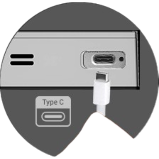 https://storage.alifshop.tj/media/images/alifshop/55947/umnyy-zamok-ezviz-dl04-pro-seryy-1776340041947.png