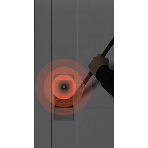 https://storage.alifshop.tj/media/images/alifshop/55947/umnyy-zamok-ezviz-dl04-pro-seryy-1776340042742.png