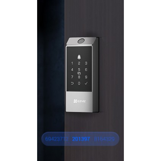 https://storage.alifshop.tj/media/images/alifshop/55947/umnyy-zamok-ezviz-dl04-pro-seryy-1776340044107.png