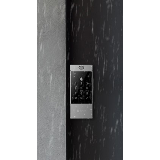 https://storage.alifshop.tj/media/images/alifshop/55947/umnyy-zamok-ezviz-dl04-pro-seryy-1776340044819.png