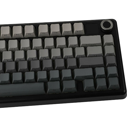 https://storage.alifshop.tj/media/images/alifshop/55948/besprovodnaya-mehanicheskaya-klaviatura-epomaker-aula-f75-max-chernyy-1776341895962.png