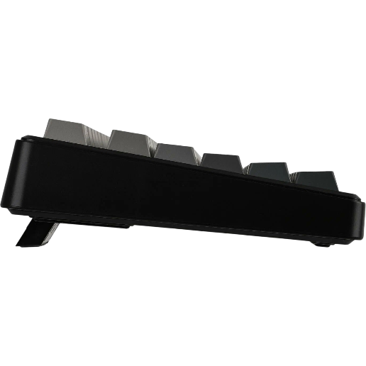 https://storage.alifshop.tj/media/images/alifshop/55948/besprovodnaya-mehanicheskaya-klaviatura-epomaker-aula-f75-max-chernyy-1776341896800.png