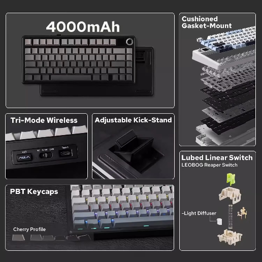 https://storage.alifshop.tj/media/images/alifshop/55948/besprovodnaya-mehanicheskaya-klaviatura-epomaker-aula-f75-max-chernyy-1776341898307.png