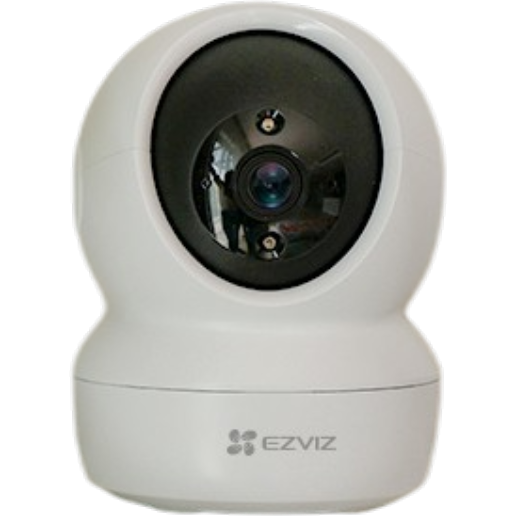 https://storage.alifshop.tj/media/images/alifshop/55949/kamera-videonablyudeniya-ezviz-h6c-2k-belyy-1776341134279.png