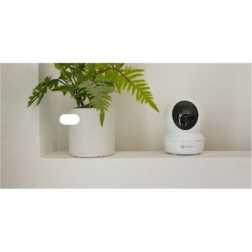 https://storage.alifshop.tj/media/images/alifshop/55949/kamera-videonablyudeniya-ezviz-h6c-2k-belyy-1776341135165.png