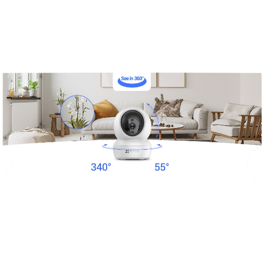 https://storage.alifshop.tj/media/images/alifshop/55949/kamera-videonablyudeniya-ezviz-h6c-2k-belyy-1776341135918.png
