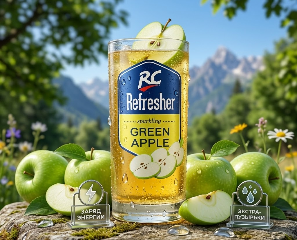 https://storage.alifshop.tj/media/images/alifshop/55950/gazirovannyy-napitok-rc-refresher-green-apple-0-33-l-1776342296694.png