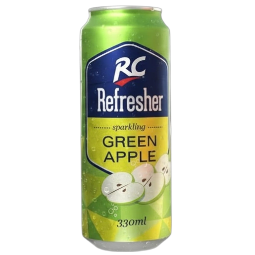 https://storage.alifshop.tj/media/images/alifshop/55950/gazirovannyy-napitok-rc-refresher-green-apple-0-33-l-1776342298226-xl.webp