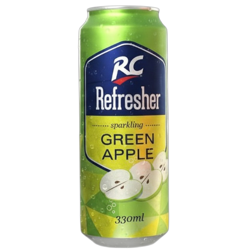 https://storage.alifshop.tj/media/images/alifshop/55950/gazirovannyy-napitok-rc-refresher-green-apple-0-33-l-1776342298226.png
