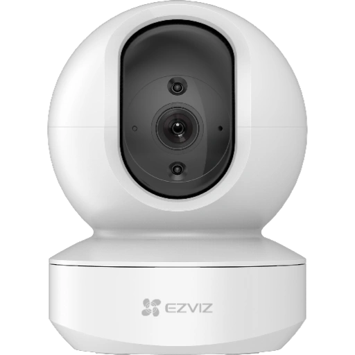 https://storage.alifshop.tj/media/images/alifshop/55951/kamera-videonablyudeniya-ezviz-ty1-belyy-1776342187744-xl.webp