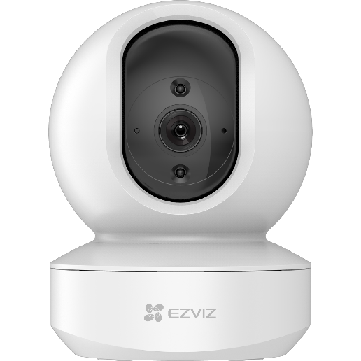 https://storage.alifshop.tj/media/images/alifshop/55951/kamera-videonablyudeniya-ezviz-ty1-belyy-1776342187744.png