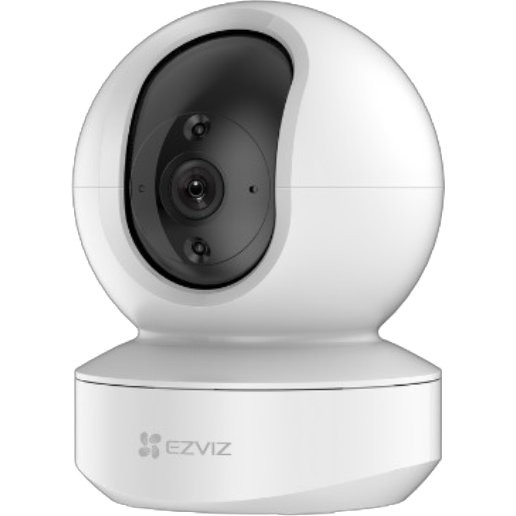 https://storage.alifshop.tj/media/images/alifshop/55951/kamera-videonablyudeniya-ezviz-ty1-belyy-1776342188471.png