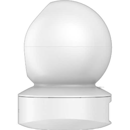 https://storage.alifshop.tj/media/images/alifshop/55951/kamera-videonablyudeniya-ezviz-ty1-belyy-1776342189158.png