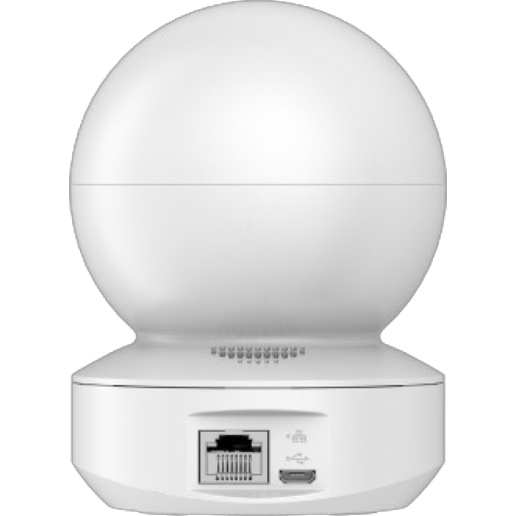 https://storage.alifshop.tj/media/images/alifshop/55951/kamera-videonablyudeniya-ezviz-ty1-belyy-1776342189859.png