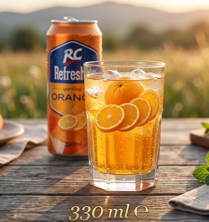https://storage.alifshop.tj/media/images/alifshop/55952/gazirovannyy-napitok-rc-refresher-orange-0-33-l-1776342674148.png