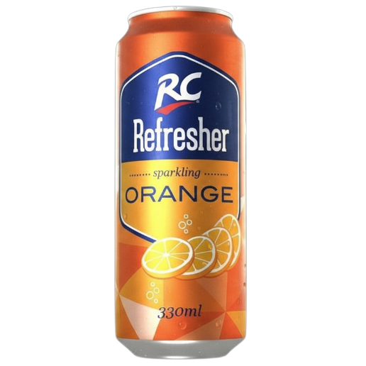 https://storage.alifshop.tj/media/images/alifshop/55952/gazirovannyy-napitok-rc-refresher-orange-0-33-l-1776342675688.png