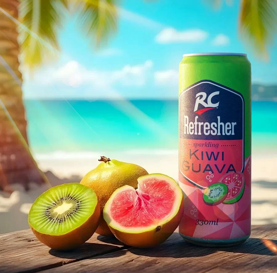 https://storage.alifshop.tj/media/images/alifshop/55953/gazirovannyy-napitok-rc-refresher-kiwi-guava-0-33-l-1776403672563.png