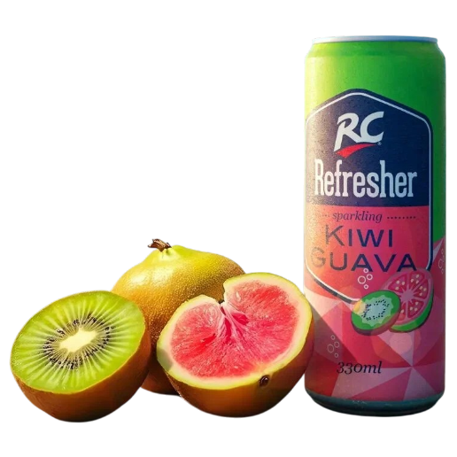 https://storage.alifshop.tj/media/images/alifshop/55953/gazirovannyy-napitok-rc-refresher-kiwi-guava-0-33-l-1776403673972.png