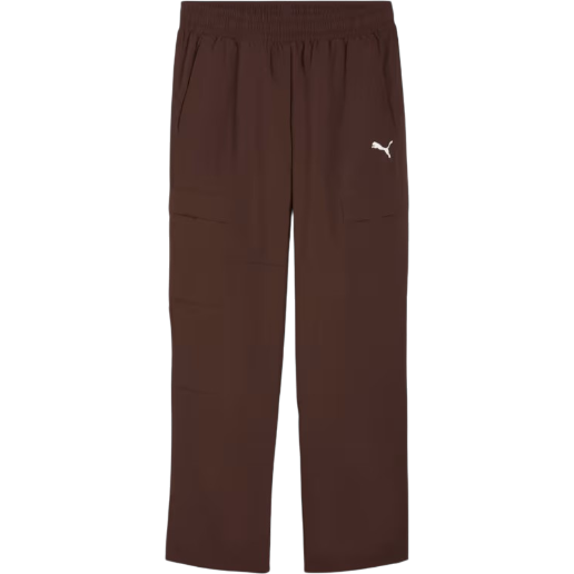 https://storage.alifshop.tj/media/images/alifshop/55954/muzhskie-bryuki-puma-wardrobe-ess-629653-31-xs-korichnevyy-1776344344265.png