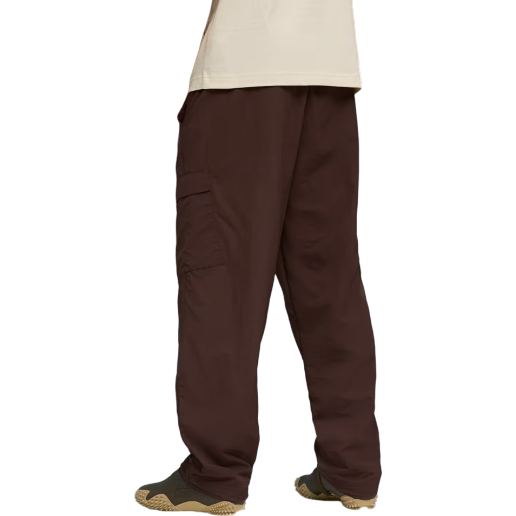 https://storage.alifshop.tj/media/images/alifshop/55954/muzhskie-bryuki-puma-wardrobe-ess-629653-31-xs-korichnevyy-1776344347123.png