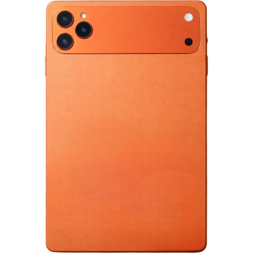 https://storage.alifshop.tj/media/images/alifshop/55955/planshet-ozct-17-max-16-1024-gb-oranzhevyy-1776402262901.png