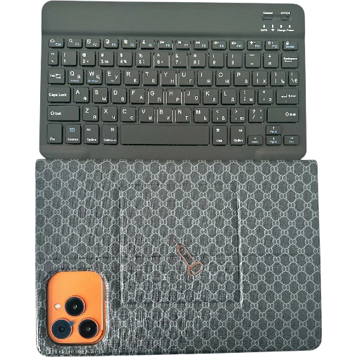https://storage.alifshop.tj/media/images/alifshop/55955/planshet-ozct-17-max-16-1024-gb-oranzhevyy-1776402265605.png