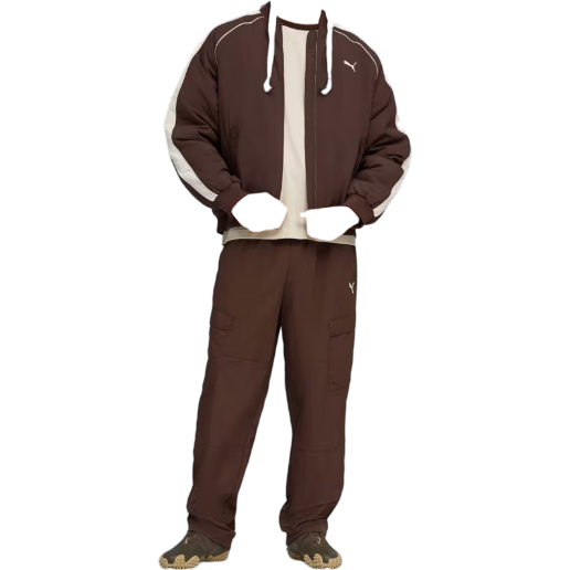 https://storage.alifshop.tj/media/images/alifshop/55957/muzhskie-bryuki-puma-wardrobe-ess-629653-31-m-korichnevyy-1776401772159.png